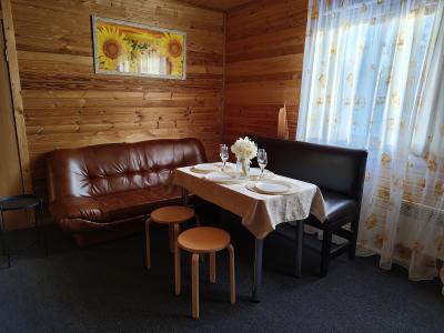 Фото номера отеля