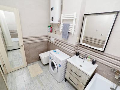 Фото номера отеля
