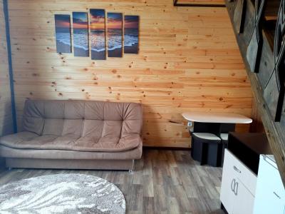 Фото номера отеля