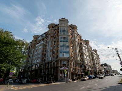 Фото отеля