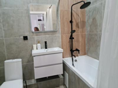Фото номера отеля