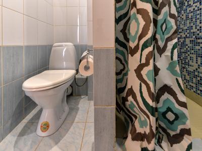 Фото отеля