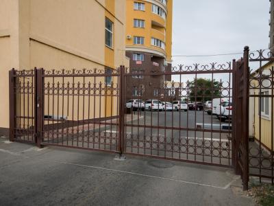 Фото номера отеля