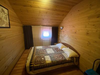 Фото номера отеля