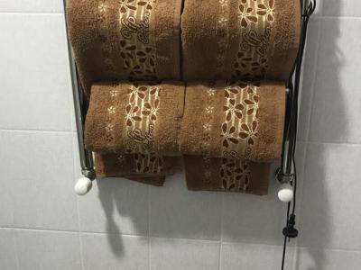 Фото номера отеля