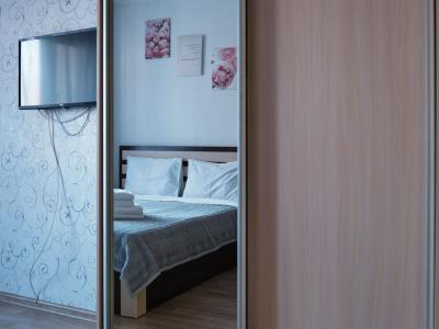 Фото отеля