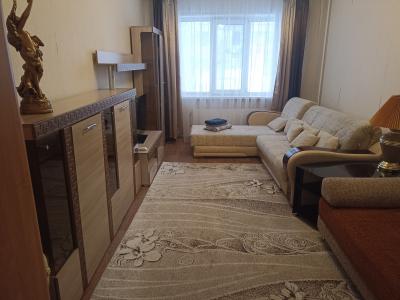 Фото номера отеля