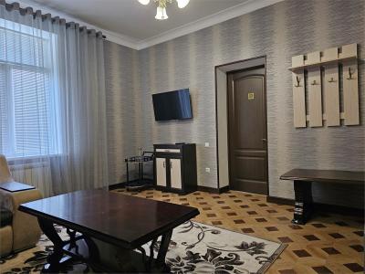 Фото номера отеля