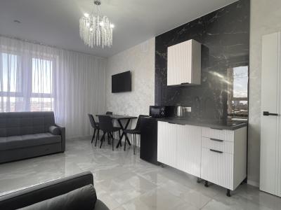 Фото отеля