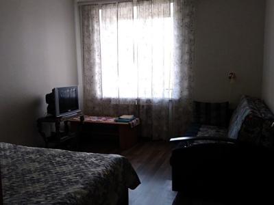 Фото номера отеля