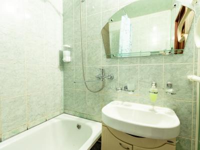 Фото отеля
