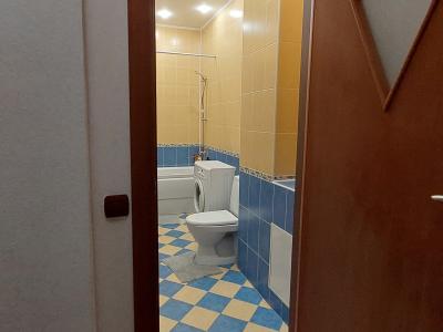 Фото номера отеля