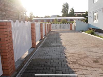 Фото номера отеля