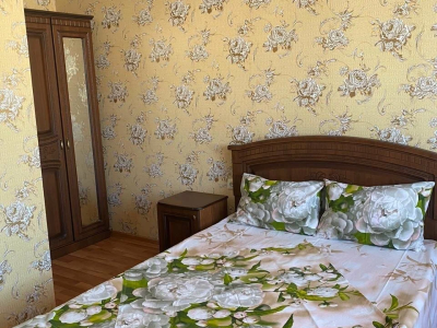 Фото номера отеля