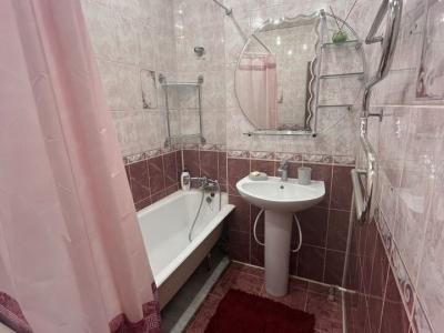 Фото номера отеля