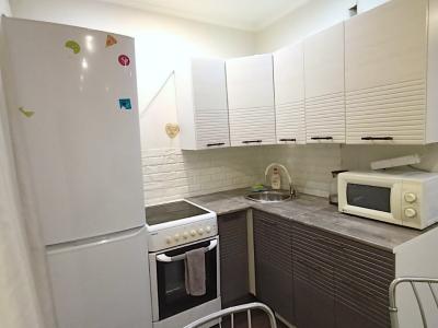 Фото номера отеля