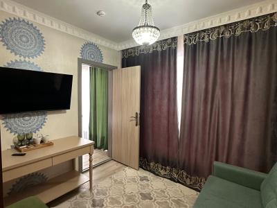 Фото номера отеля