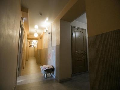 Фото отеля