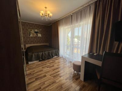 Фото номера отеля