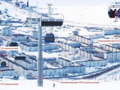 Фото отеля