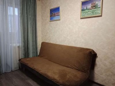 Фото номера отеля