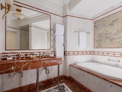 Фото номера отеля