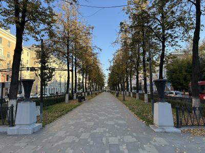 Фото отеля
