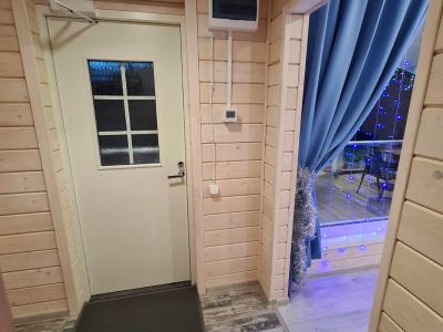 Фото номера отеля