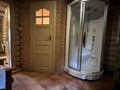 Фото номера отеля