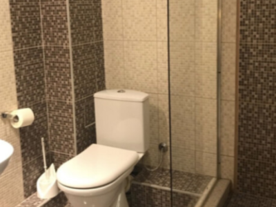 Фото номера отеля