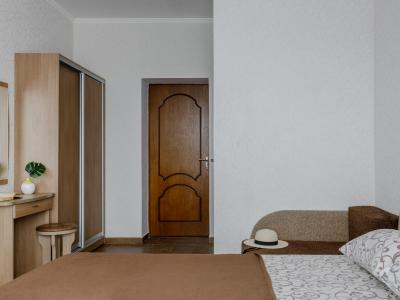 Фото номера отеля