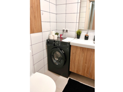 Фото номера отеля