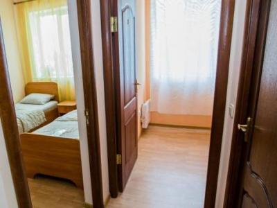 Фото номера отеля