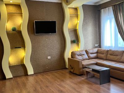 Фото отеля