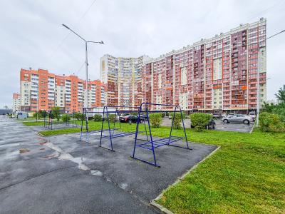 Фото номера отеля