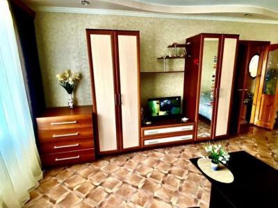 Фото номера отеля