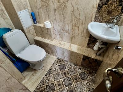 Фото номера отеля