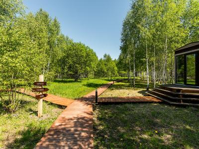 Фото отеля