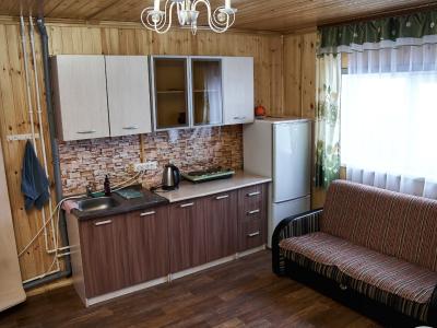 Фото отеля