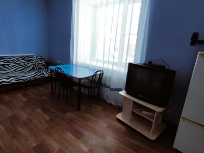 Фото номера отеля