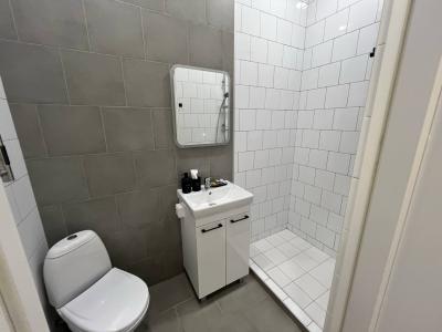 Фото номера отеля