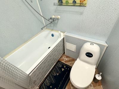 Фото номера отеля