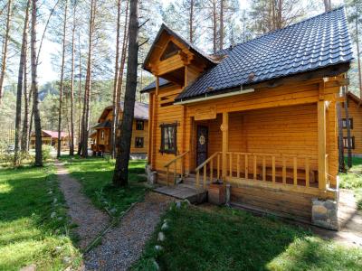 Фото номера отеля
