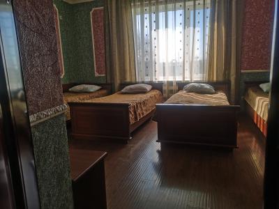 Фото номера отеля