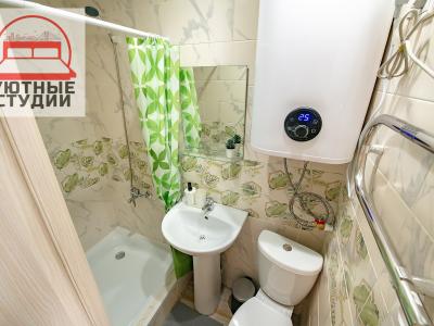 Фото отеля