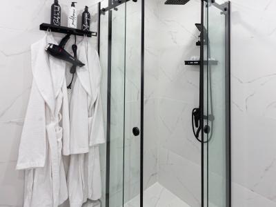 Фото номера отеля