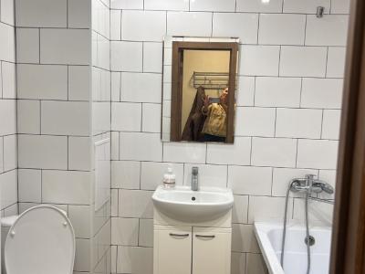Фото номера отеля