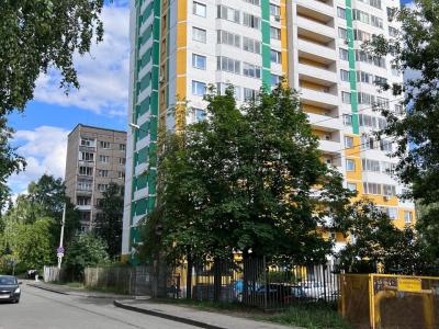 Фото отеля