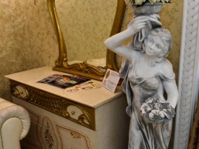 Фото отеля