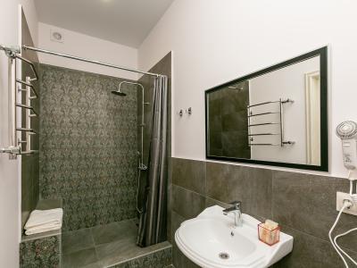 Фото отеля
